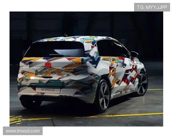 1月B级车：“迈帕”持续回归 电动化搅动竞争格局