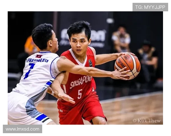 篮球联赛战术要求规则(篮球联赛规则表)sports