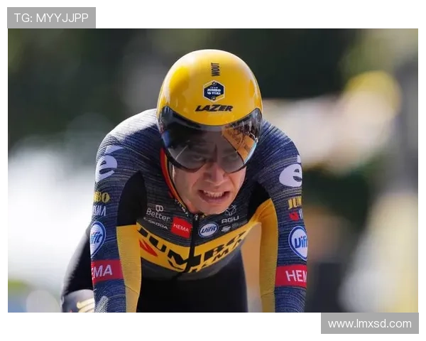 2020环法自行车赛歌（2020环法自行车赛视频）sports