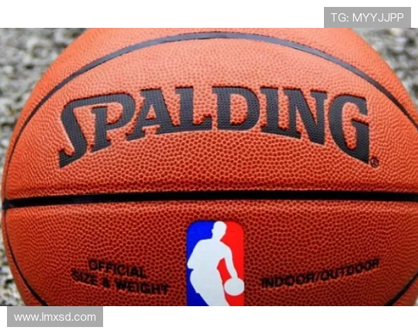 bnxt是什么篮球联赛（篮球bbx是什么牌子）sports