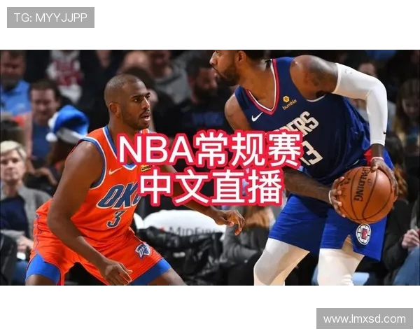 ✅体育直播🏆世界杯直播🏀NBA直播⚽- 12月9日“农产品批发价格200指数”比上周五上升0.11个点- sports