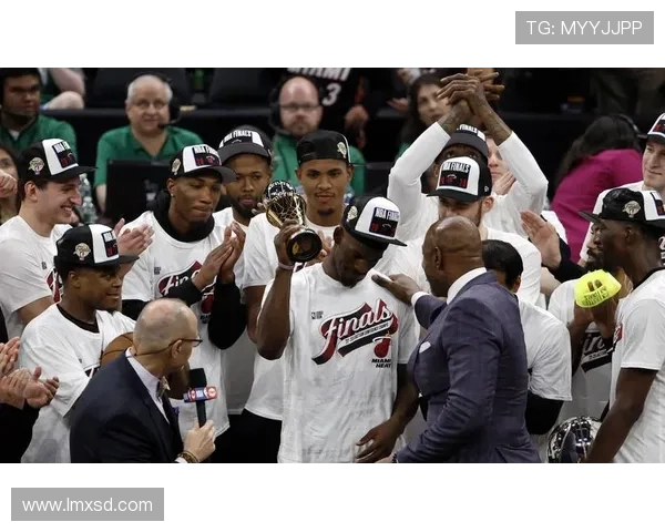 ✅体育直播🏆世界杯直播🏀NBA直播⚽- “网红”文旅局长刘克斌任沈阳市副市长- sports