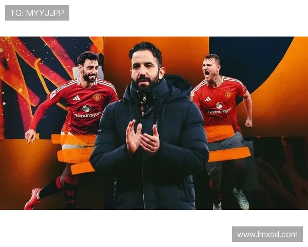 ✅体育直播🏆世界杯直播🏀NBA直播⚽- 中国爆破行业协会成立30周年大会长沙举行- sports ✅体育直播🏆世界杯直播🏀NBA直播⚽- 中国爆破行业协会成立30周年大会长沙举行- sports