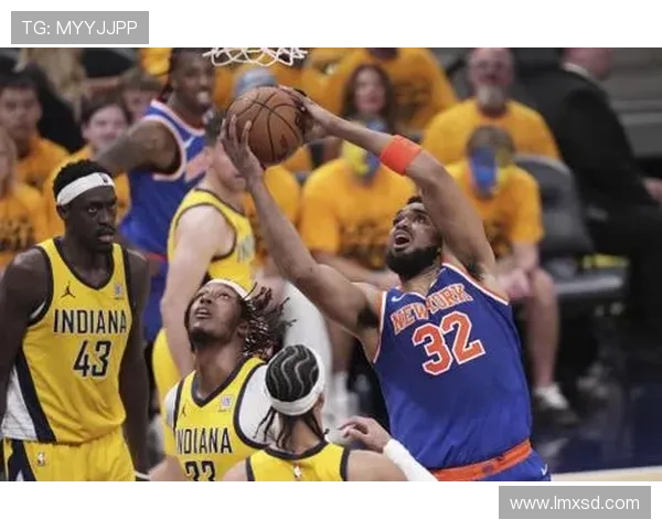 ✅体育直播🏆世界杯直播🏀NBA直播⚽- 印尼一火山喷发影响大批国际航班 多国游客滞留- sports ✅体育直播🏆世界杯直播🏀NBA直播⚽- 印尼一火山喷发影响大批国际航班 多国游客滞留- sports