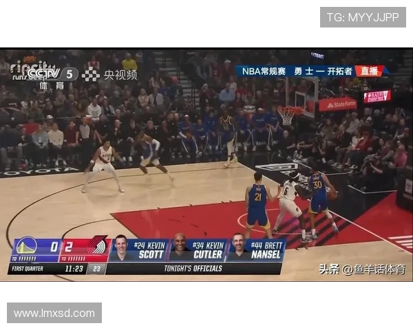 ✅体育直播🏆世界杯直播🏀NBA直播⚽- 国家发改委：今年近6万亿元政府投资绝大部分已落实到具体项目- sports