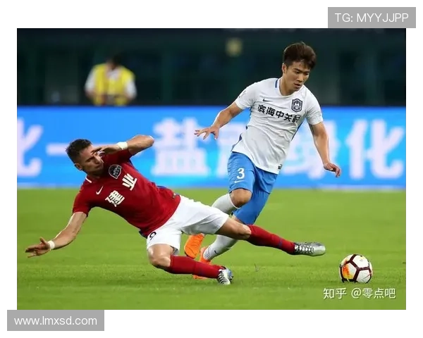 ✅体育直播🏆世界杯直播🏀NBA直播⚽- 市场监管总局对河北、江苏、江西查处整治制售假冒伪劣羽绒制品问题实行挂牌督办- sports