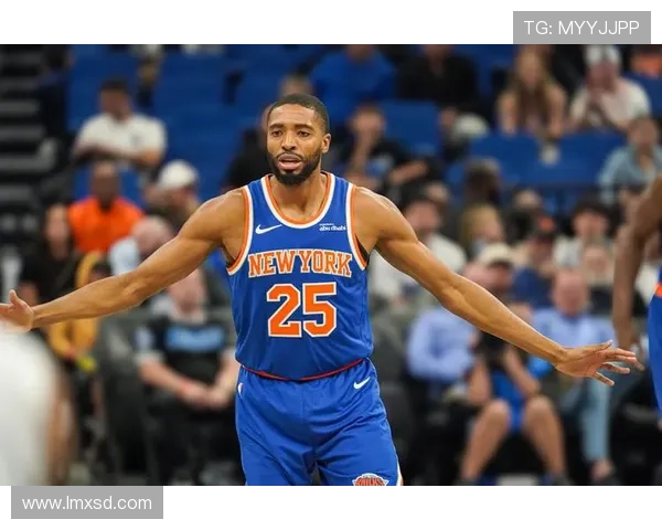 ✅体育直播🏆世界杯直播🏀NBA直播⚽- 新版《广州经济技术开发区条例》实施 明确20项重点发展产业- sports ✅体育直播🏆世界杯直播🏀NBA直播⚽- 新版《广州经济技术开发区条例》实施 明确20项重点发展产业- sports