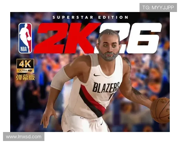 ✅体育直播🏆世界杯直播🏀NBA直播⚽- 江西举办“美好生活焕新季”服务消费促进活动 培育消费热点- sports