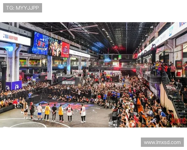 ✅体育直播🏆世界杯直播🏀NBA直播⚽- 第二十届长沙国际车展成交额超50亿元- sports