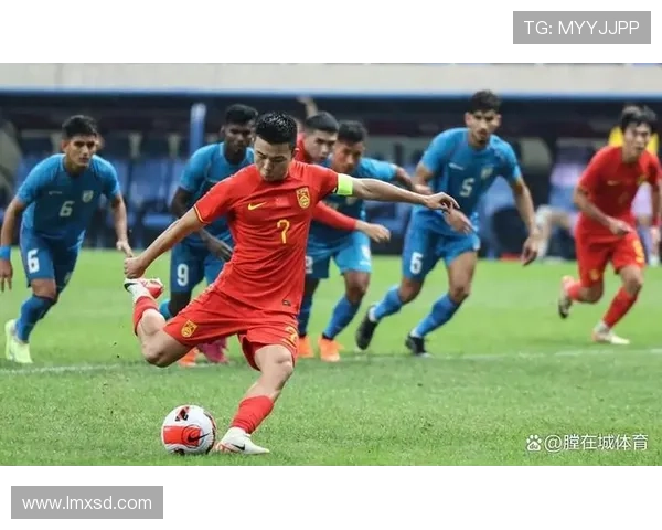 中超2015(中超2015年冠军)世界杯体育论坛 中超2015(中超2015年冠军)世界杯体育论坛