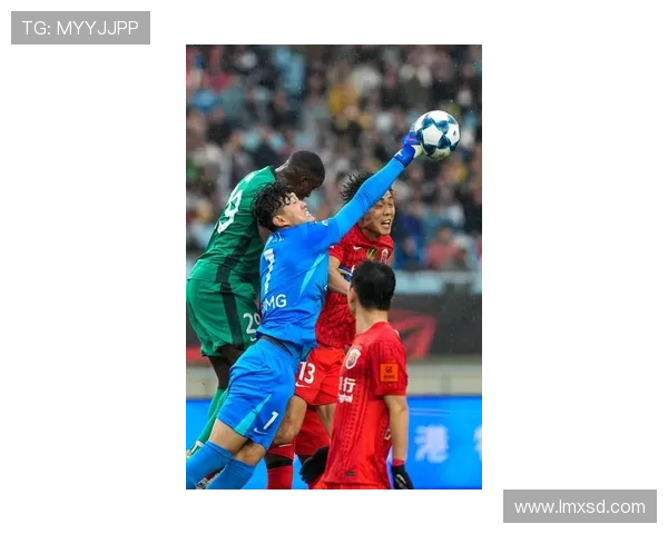 中超虎头世界杯体育论坛