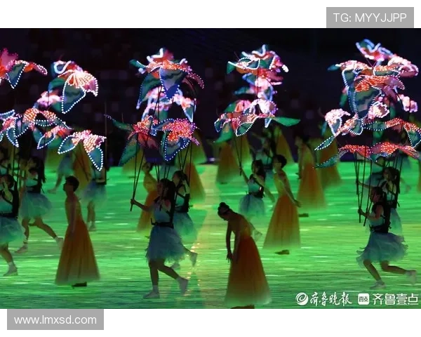 亚运会舞美寓意什么(亚运会舞蹈项目)世界杯体育论坛 亚运会舞美寓意什么(亚运会舞蹈项目)世界杯体育论坛