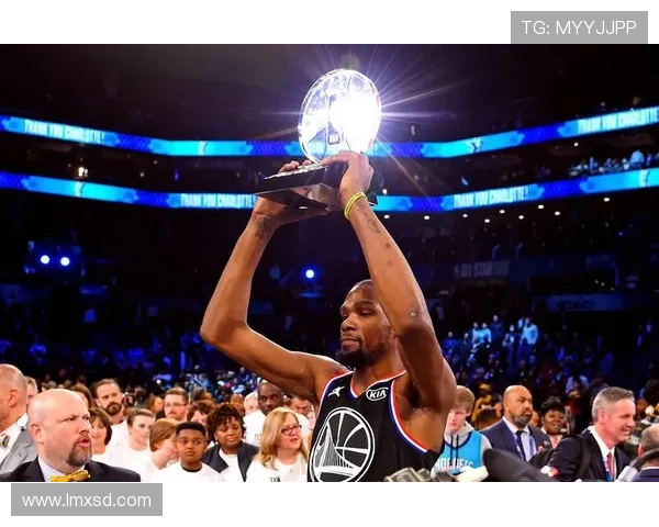 ✅体育直播🏆世界杯直播🏀NBA直播⚽- 西江流域今年11月来水总体较多年同期或偏少一到二成- sports