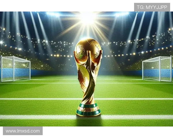 ✅体育直播🏆世界杯直播🏀NBA直播⚽- （聚焦中国高质量发展）北京“氢”车熟路加速培育绿色发展新动能- sports