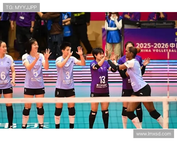 专业体育院校排球联赛（排球体育学校）sports