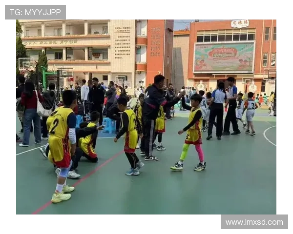 体育联赛可以做什么（体育联赛有哪些）sports