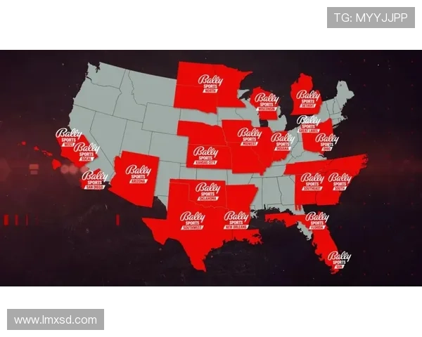 全球体育联赛上座人数（全球体育联盟）sports