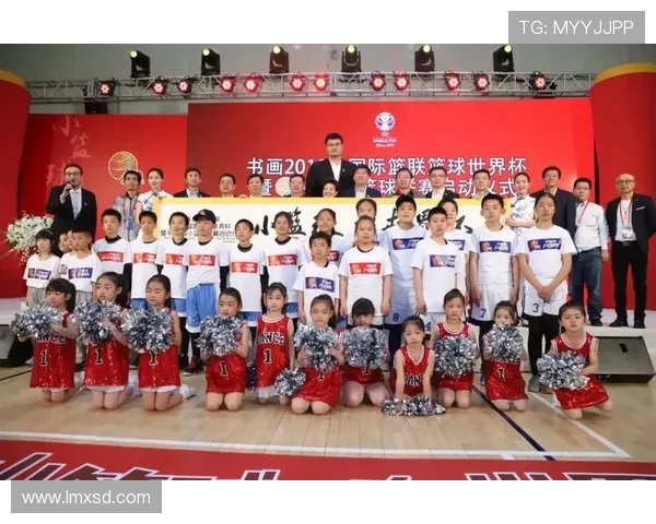 各国学校篮球联赛名额（各国学校篮球联赛名额排行）sports