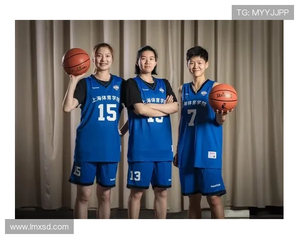 大学体育联赛反思怎么写（大学生体育活动过程反思）sports