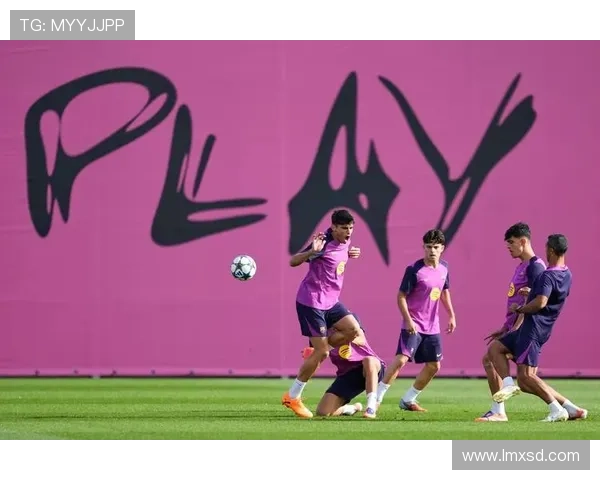 巴塞罗那女子篮球联赛（巴塞罗那女球迷）sports