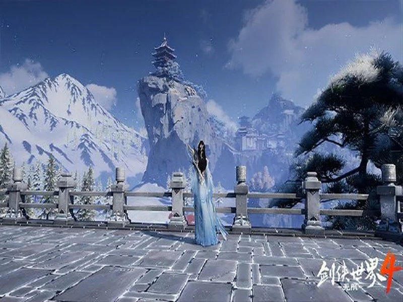 《11月电竞显示器推荐热度榜》发布:年末抄底窗口开启,这些高刷热款才是真正值得买