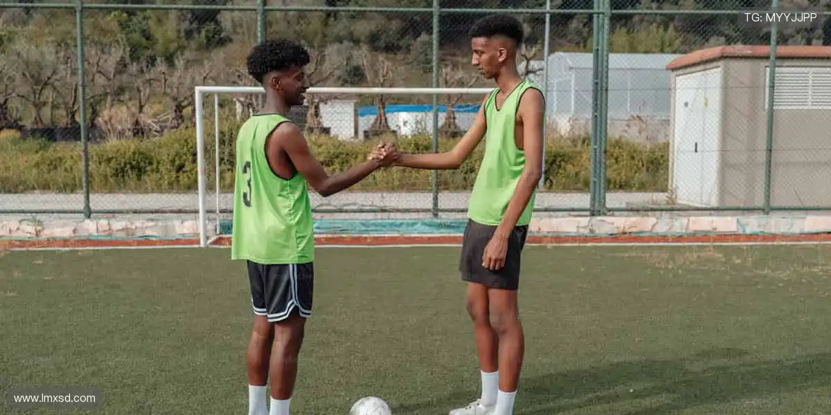 🥤 运动补给，能量加满！⚡️ 畅饮此刻，活力无限续航！